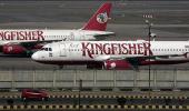 DGCA to KFA: Ensure UB Group funds