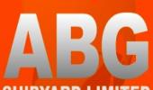 ABG-Kolkata Port tussle headed for arbitration