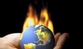 Climate change: Is it in our hands?