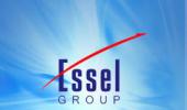 Essel Group enters i-banking, PE space