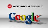 Motorola to suspend Chennai operations, lay off 76