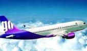 GoAir to introduce return flights to Kolkata