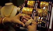 Curbs on gold import will boost smuggling: Rangarajan