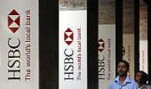 HSBC's money laundering lapses, by the numbers