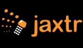Jaxtr to launch global SIM cards