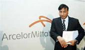 Mittal's deal with France averts nationalisation