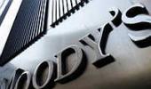 India's growth prospects to improve in 2013: Moody's