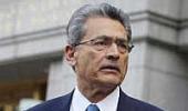 Rajat Gupta to stay free on bail pending appeal