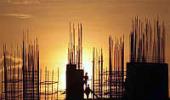 Another R-Infra project heads for termination