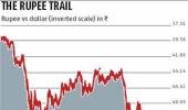 COLUMN: To control inflation, use structural reform