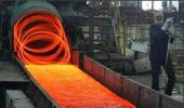 ArcelorMittal to write down European biz value