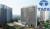 Tata Housing not to pull out of Maldives