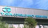 TCS maintains status quo for Q3