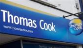 Thomas Cook India eyes M&As