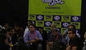 Mumbai hosts 'Mahakumbh' for entrepreneurs