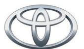 Toyota makes $1 bn pact, recalls 7.43 mn vehicles