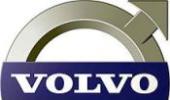 Volvo mulls setting up plant in India