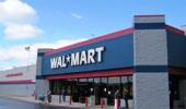 Walmart Mexico paid bribes to open stores