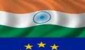 Gaps in India-EU free trade pact still to be closed