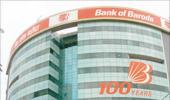 Bank of Baroda scam: RBI finds irregularities