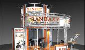 Can Ranbaxy recover from its US debacle?