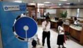 Lending rates may fall before RBI's rate cut, says SBI