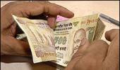 2G licence cancellation to hit banks' profits: Fitch