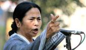 SPECIAL: No Mamata for Marwaris in Kolkata