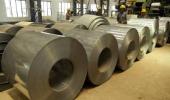 An external agency to monitor Bhushan Steel?