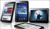 IMAGES: Check out these 2 new tablet PCs