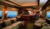 World's most luxurious trains