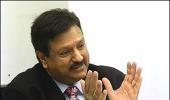 We will exit Vodafone in 12-18 months: Ajay Piramal