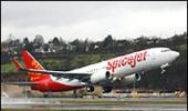 Losses have eroded SpiceJet's net worth: Auditors