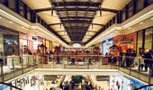 PHOTOS: World's biggest shopping malls