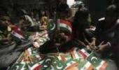 'India, Pak bilateral trade may touch $10 bn by 2015'