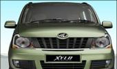 Mahindra Xylo has 50 NEW features!