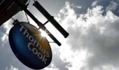 Thomas Cook's India exit triggers industry frenzy