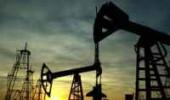 US, India working at reducing dependence on Iranian oil