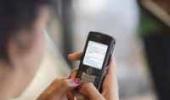A chat app to break language barrier