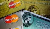 Here's how to keep credit limit in check abroad