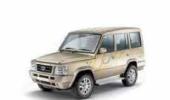 Tata bets big on Sumo Gold