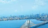 Mumbai world's 2nd least expensive city, Delhi 4th