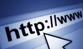 Over 8000 web links blocked under Sec 69A of IT Act