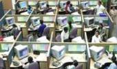 Indian IT industry to hire 200,000 for FY13