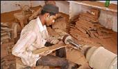 Punjab MSMEs wants incentives