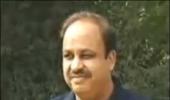Pankaj Munjal wants to take Hero from India to US