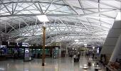 IMAGES: 3 Indian airports among the world's BEST