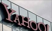 Can Yahoo! undo its years of mistake?