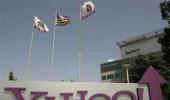 Why Yahoo!'s 'work-from-office' policy makes sense