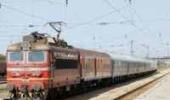 Indian Railways on the brink of collapse: Report